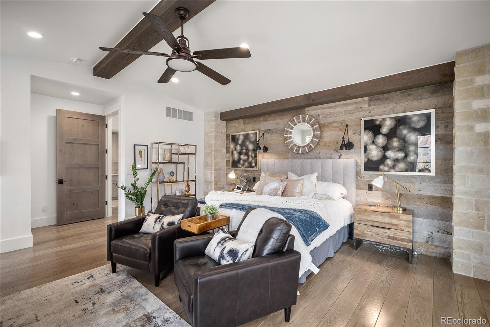 10655 Leonardo Place Littleton, CO 80125 - Photo 22 of 40