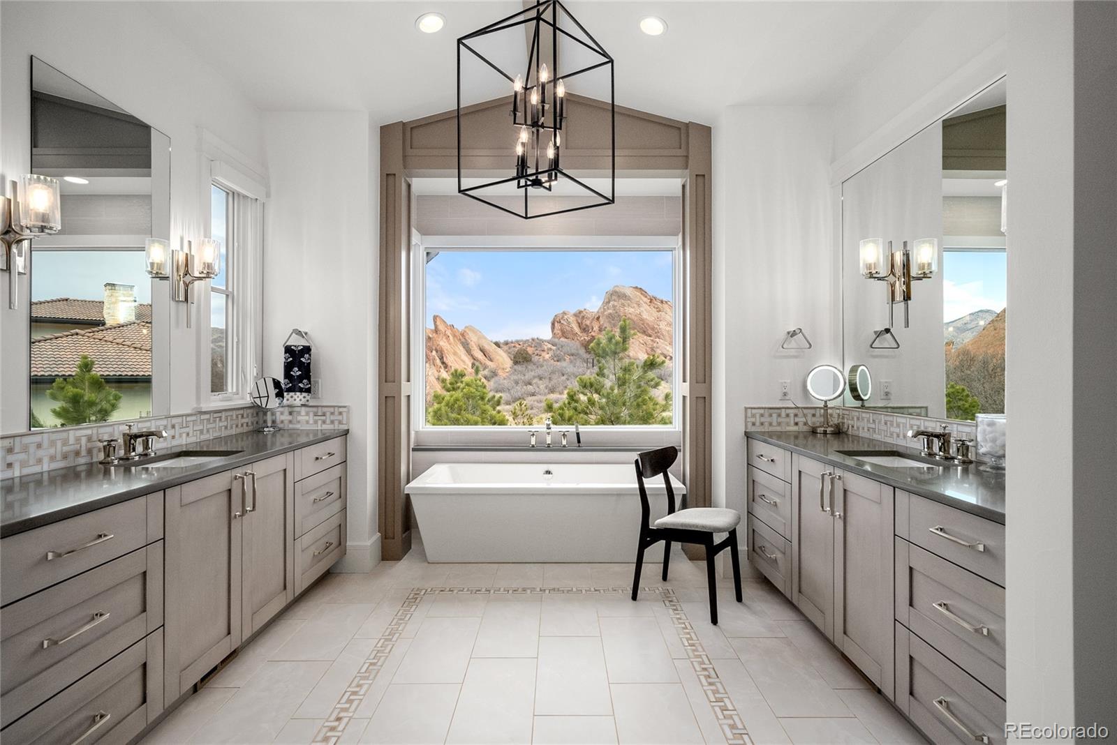 10655 Leonardo Place Littleton, CO 80125 - Photo 23 of 40