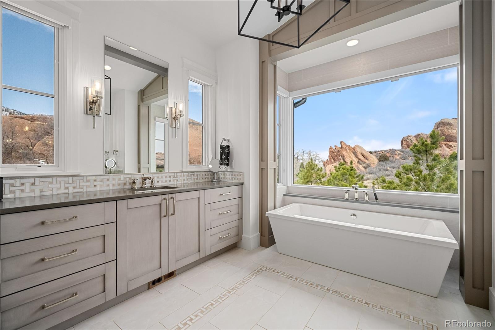 10655 Leonardo Place Littleton, CO 80125 - Photo 24 of 40