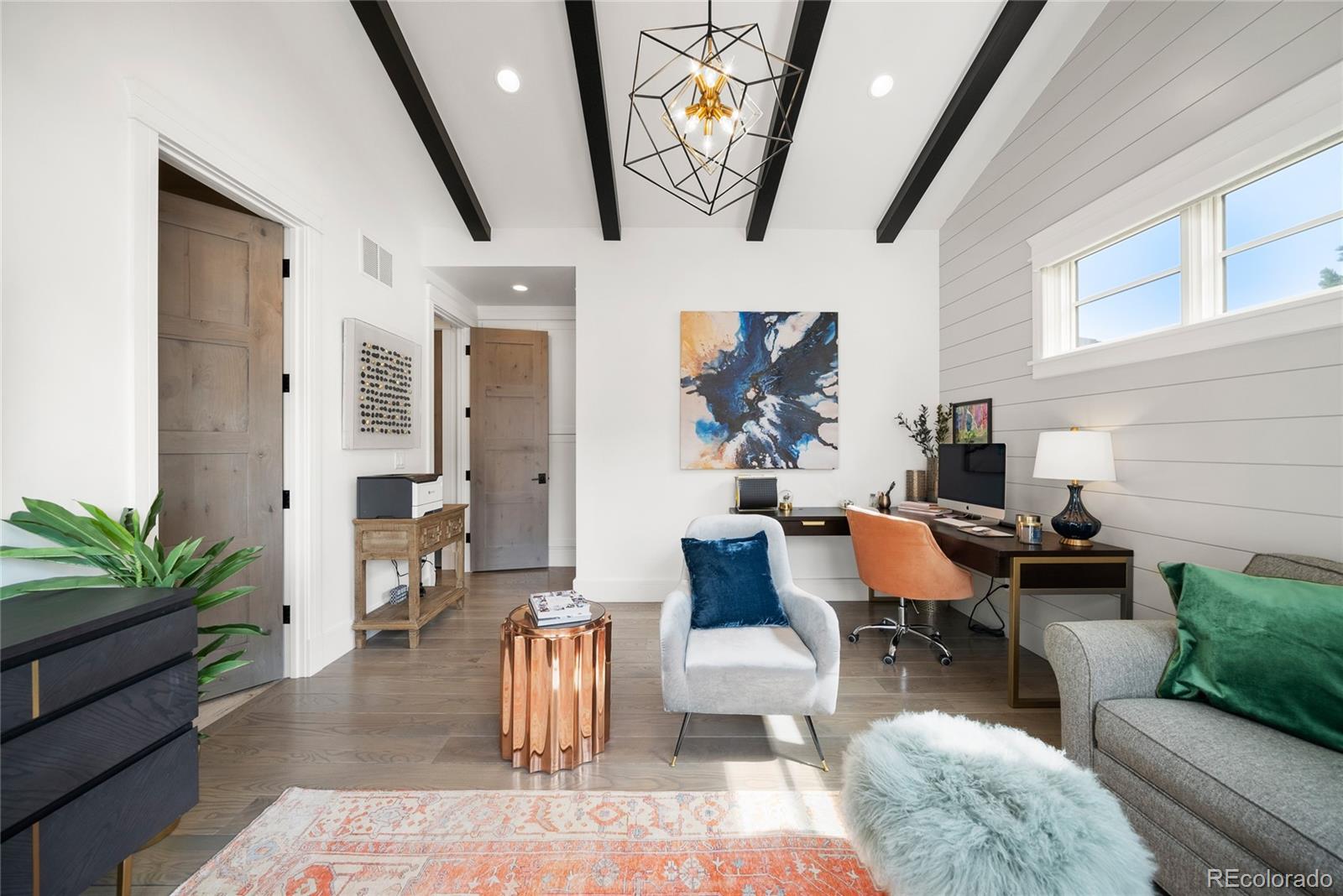 10655 Leonardo Place Littleton, CO 80125 - Photo 25 of 40