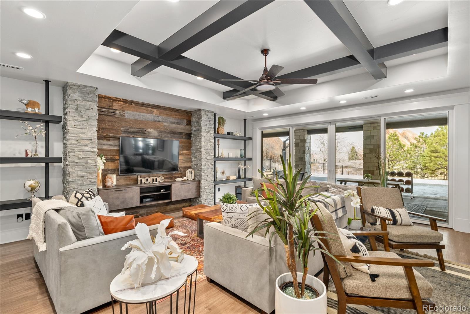 10655 Leonardo Place Littleton, CO 80125 - Photo 27 of 40