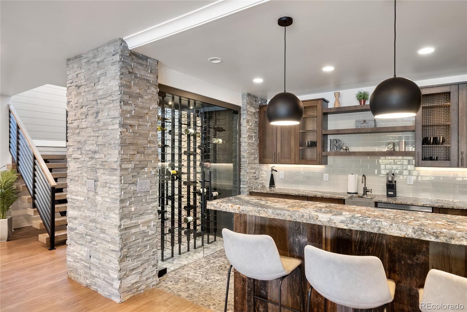 10655 Leonardo Place Littleton, CO 80125 - Photo 29 of 40