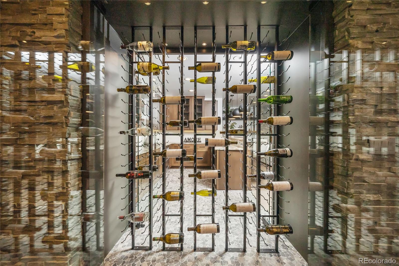 10655 Leonardo Place Littleton, CO 80125 - Photo 30 of 40