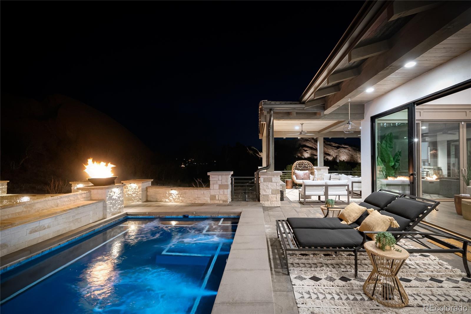 10655 Leonardo Place Littleton, CO 80125 - Photo 3 of 40