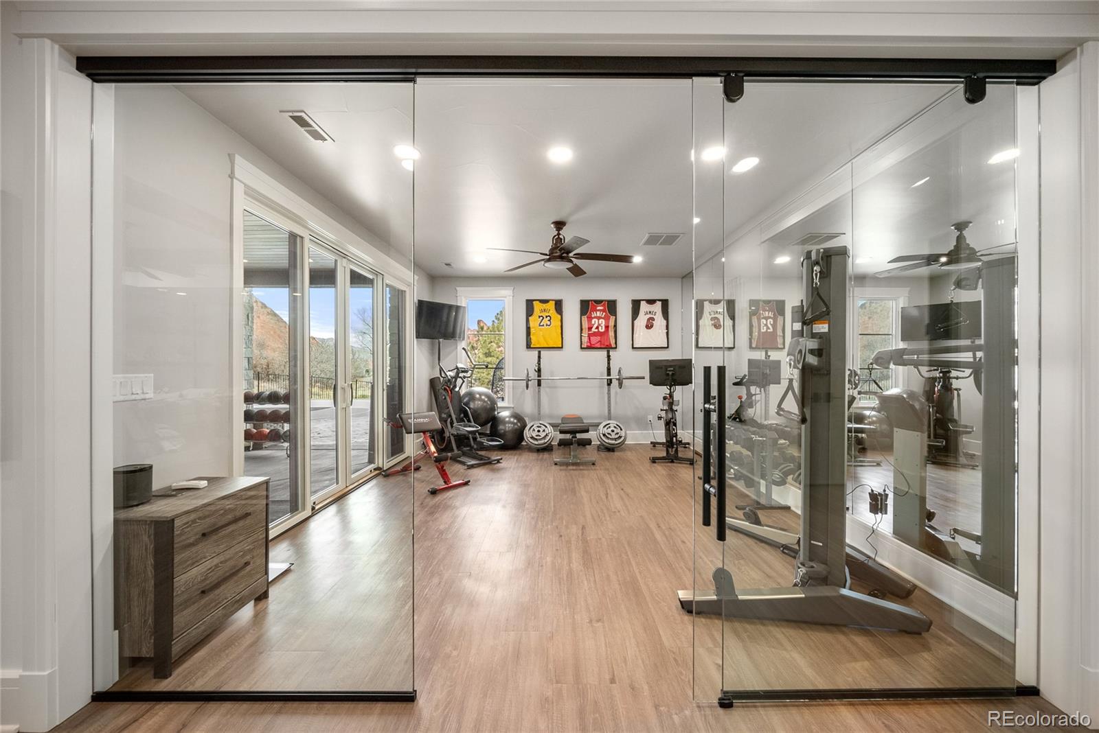 10655 Leonardo Place Littleton, CO 80125 - Photo 31 of 40