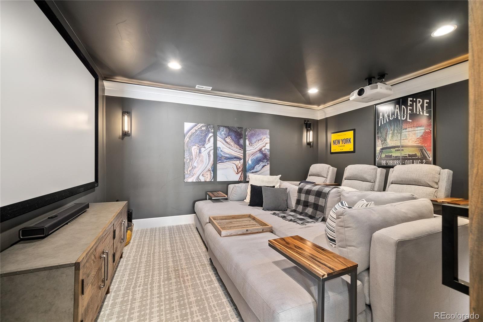 10655 Leonardo Place Littleton, CO 80125 - Photo 32 of 40