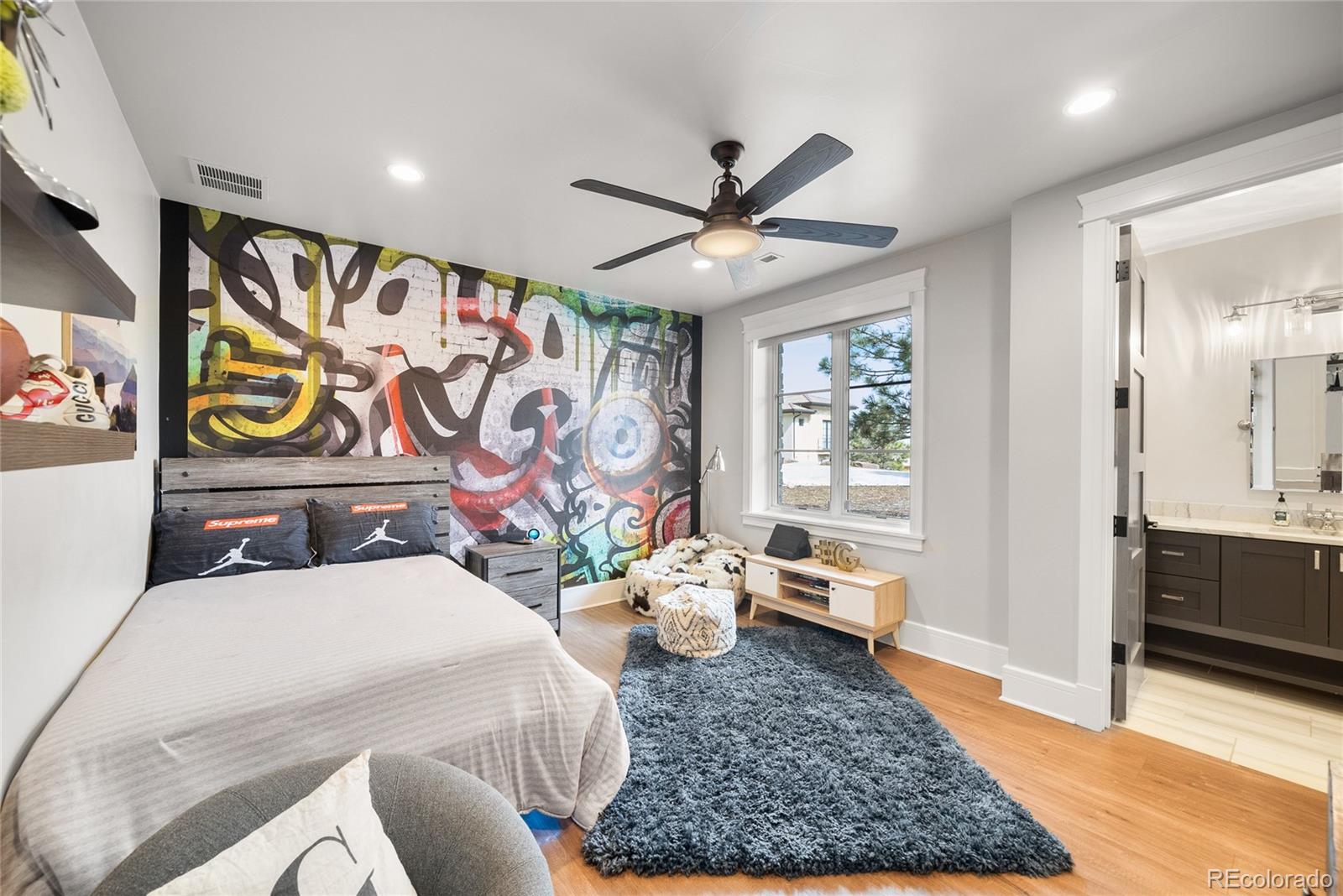 10655 Leonardo Place Littleton, CO 80125 - Photo 33 of 40