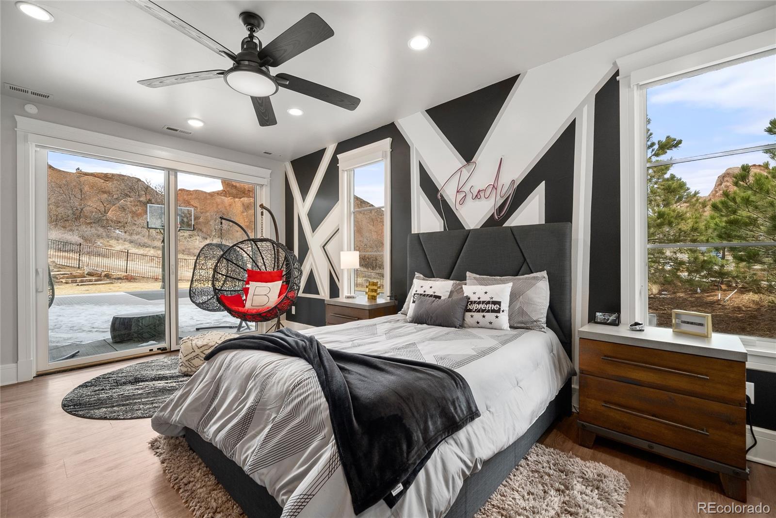 10655 Leonardo Place Littleton, CO 80125 - Photo 34 of 40