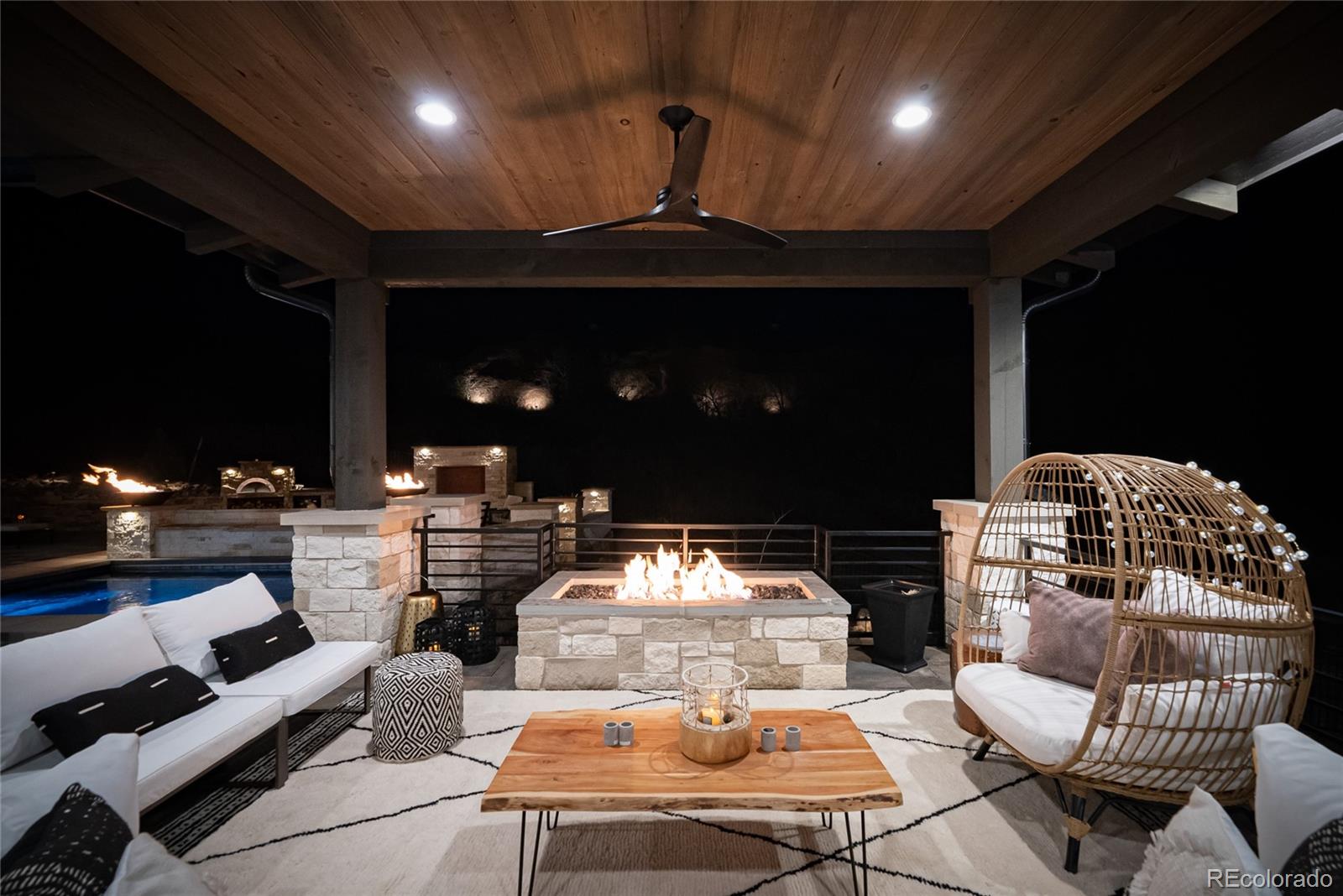 10655 Leonardo Place Littleton, CO 80125 - Photo 40 of 40