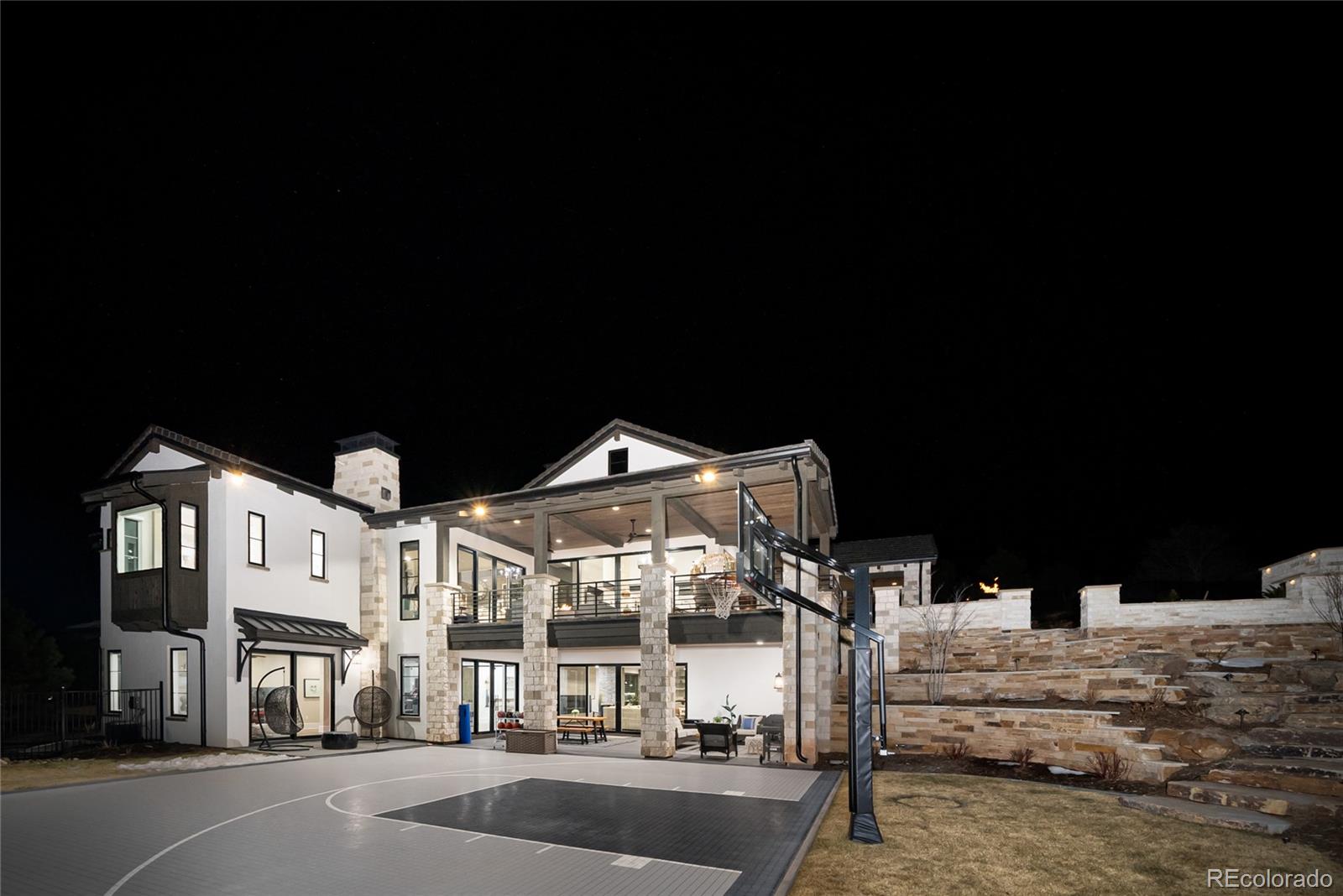 10655 Leonardo Place Littleton, CO 80125 - Photo 5 of 40