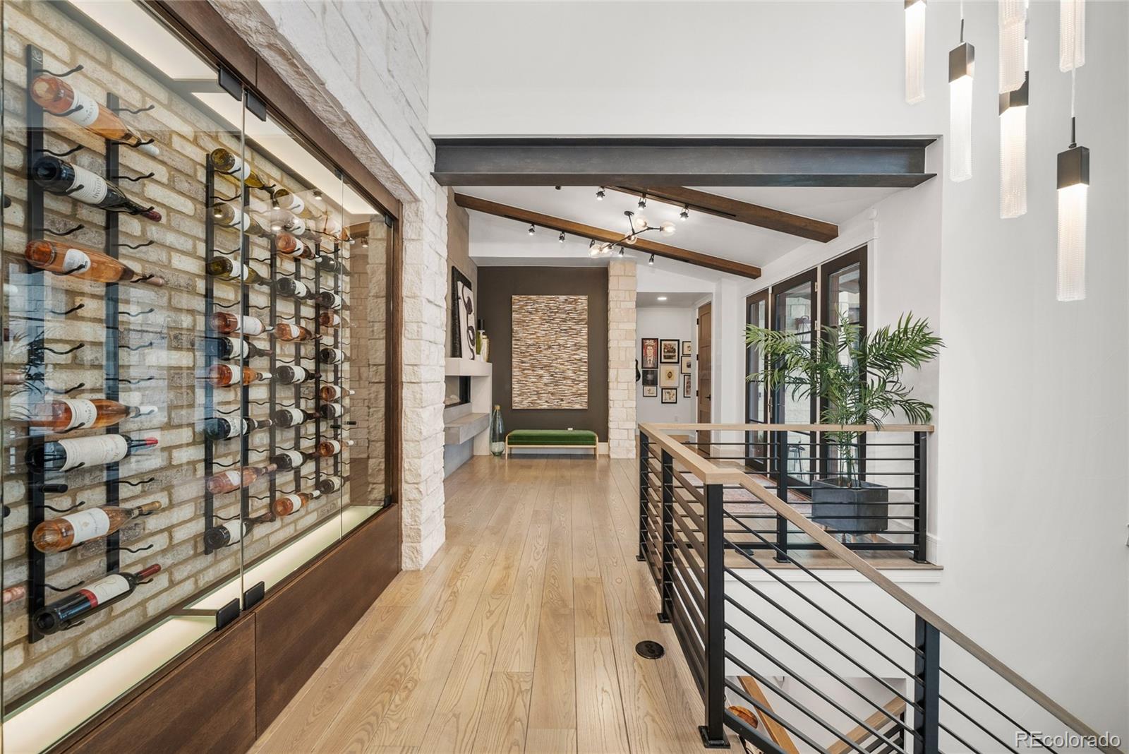 10655 Leonardo Place Littleton, CO 80125 - Photo 9 of 40