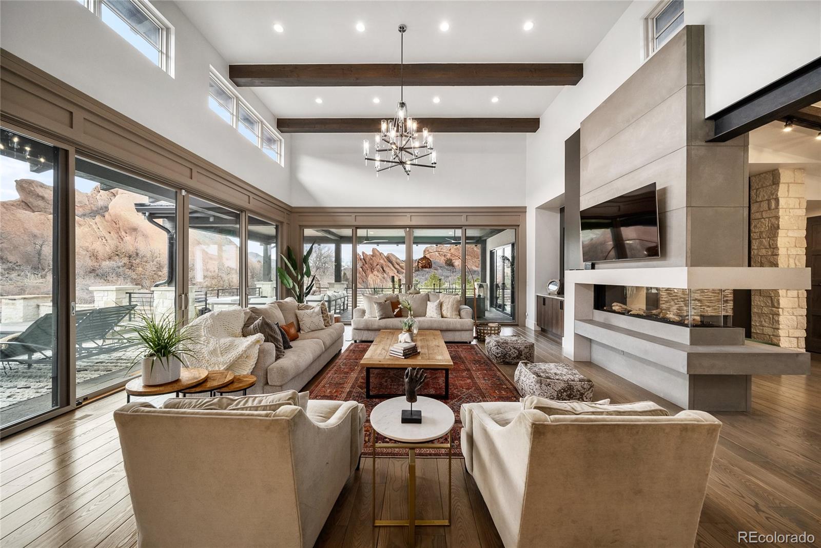 10655 Leonardo Place Littleton, CO 80125 - Photo 10 of 40