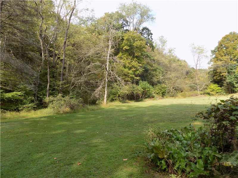 485 Ice Pond Road Leechburg, PA 15656 - Photo 4 of 4 Land.
