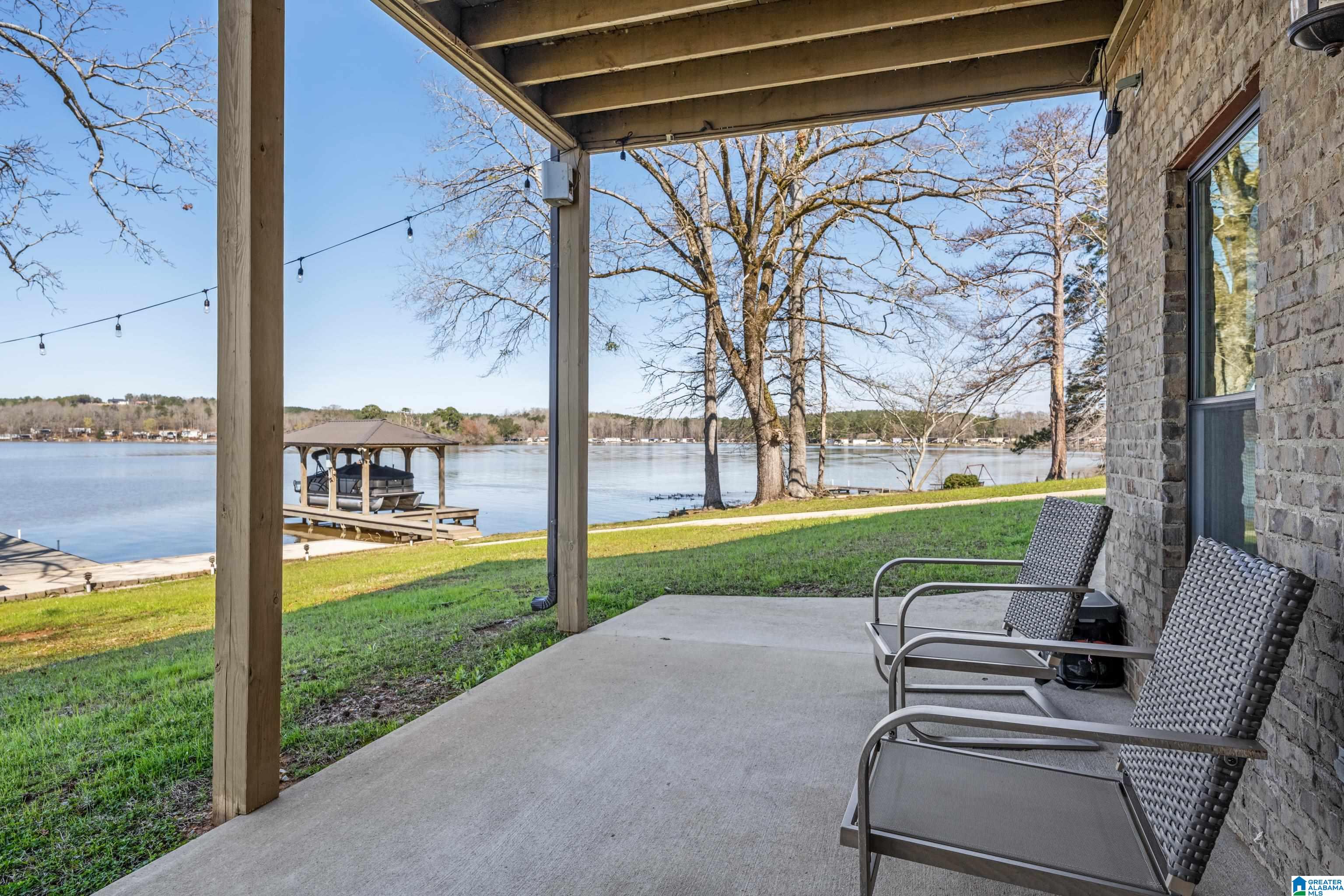 143 Merrell Drive Shelby, AL 35143 - Photo 6 of 39