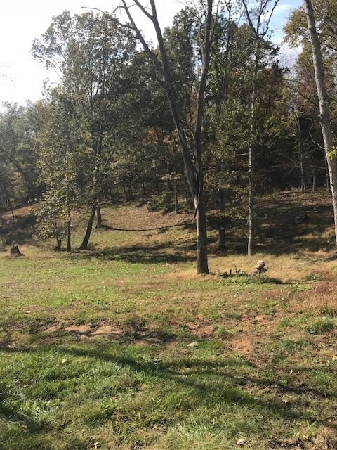 1020 Sugar Creek Road Dry Ridge, KY 41035 - Photo 5 of 12