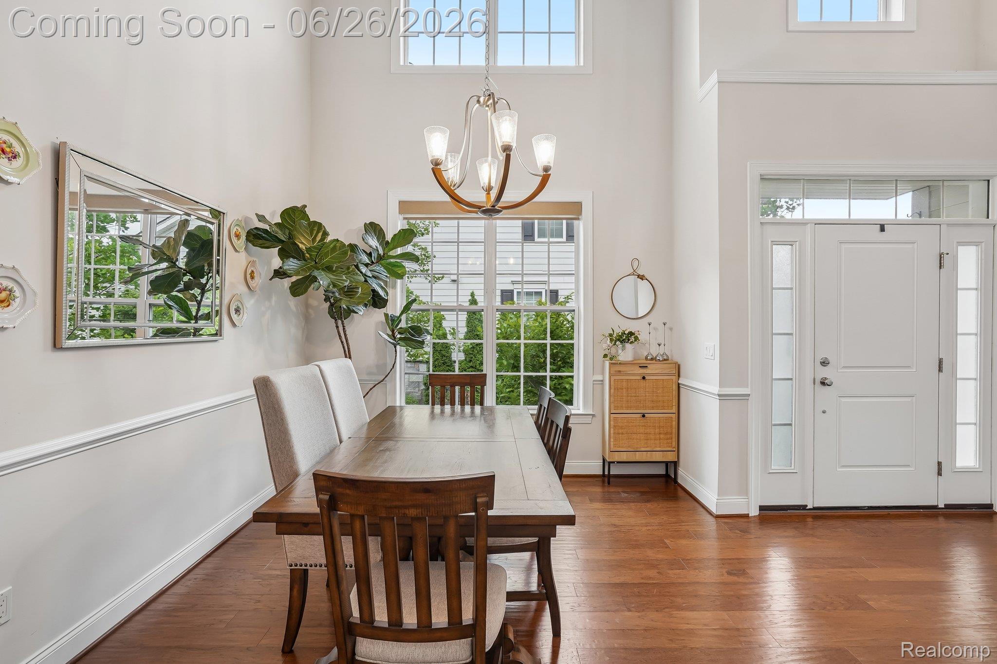 42832 Cardinal Way Novi, MI 48375 - Photo 10 of 47 10-web-or-mls-Cardinal Way 47-S2506-010.jpg