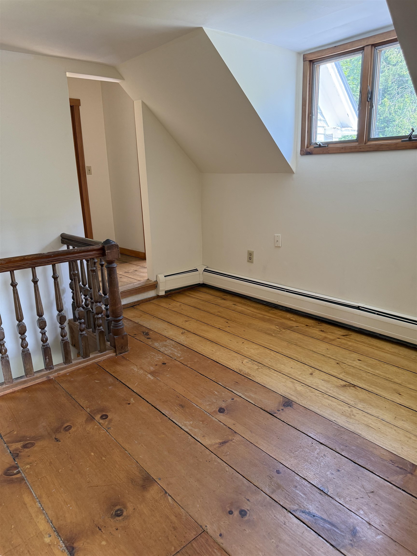 137 Foundry Road Tunbridge, VT 05077 - Photo 26 of 30