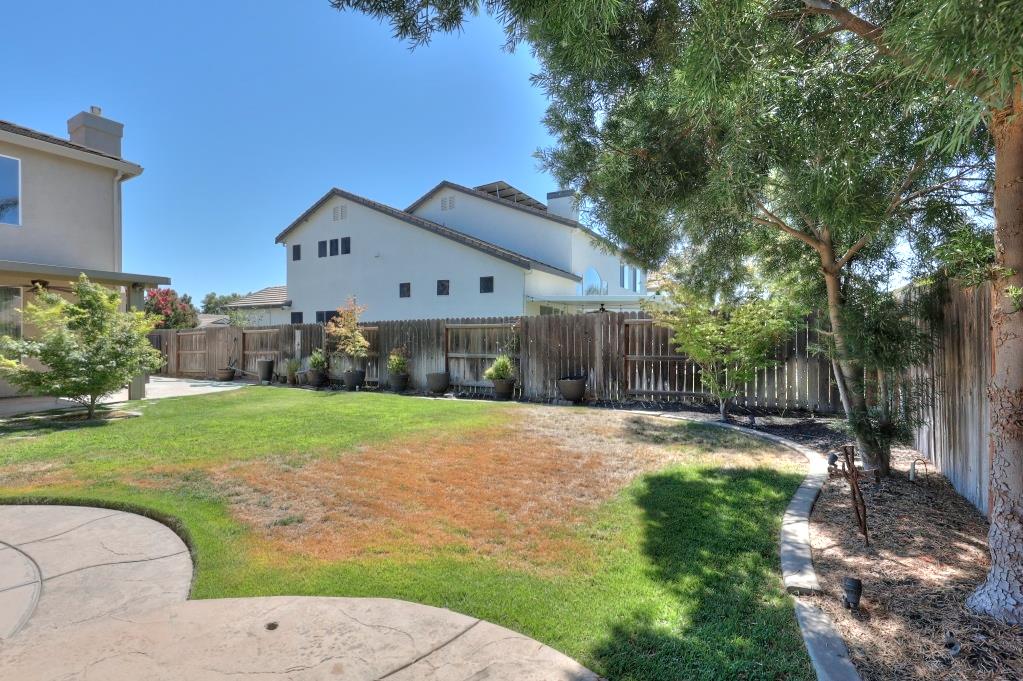 565 Bodeson Court Ripon, CA 95366 - Photo 79 of 90