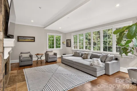 $2,100,000 | 8304 Marcliffe Court, Waxhaw, NC 28173