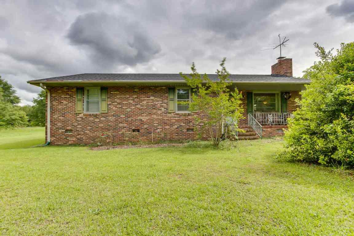 306 Harmony Road Anderson, SC 29624 - Photo 1 of 33 Gallery Image 1