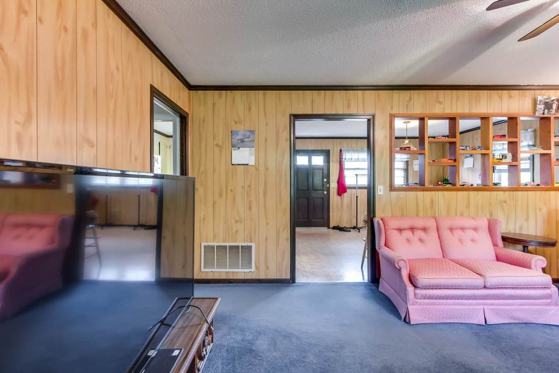 306 Harmony Road Anderson, SC 29624 - Photo 12 of 33 Gallery Image 12