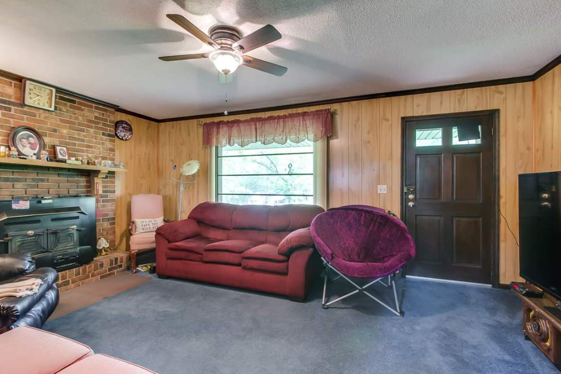 306 Harmony Road Anderson, SC 29624 - Photo 14 of 33 Gallery Image 14