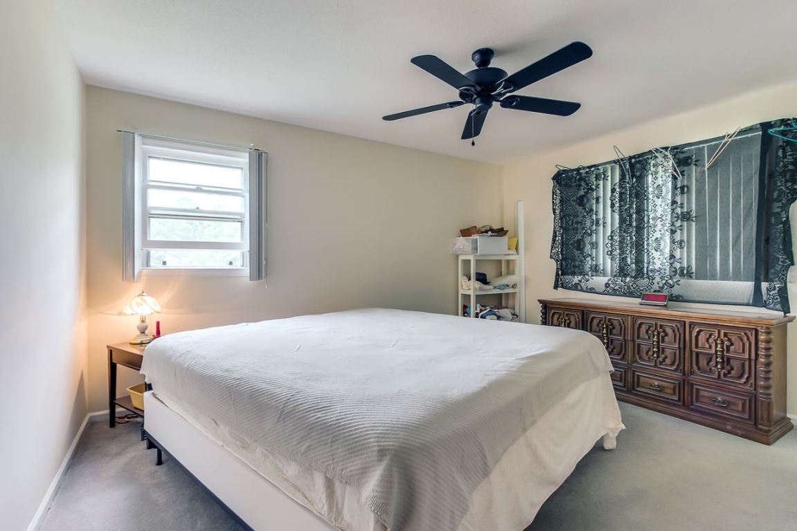 306 Harmony Road Anderson, SC 29624 - Photo 16 of 33 Gallery Image 16