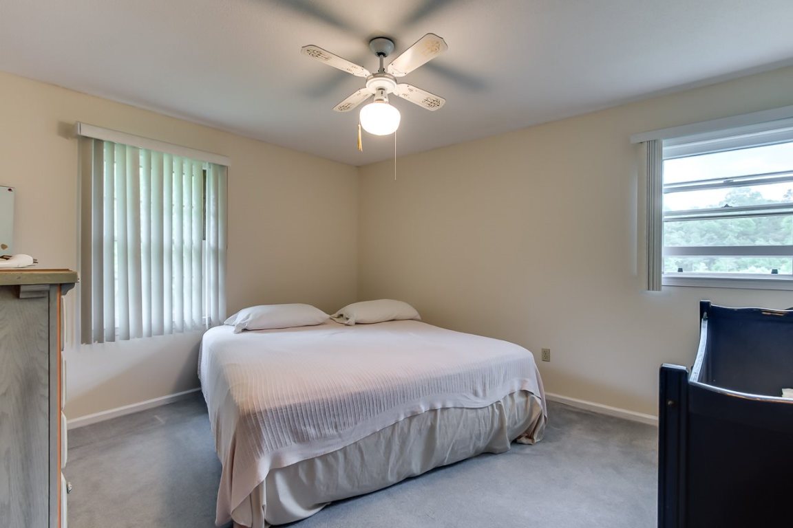 306 Harmony Road Anderson, SC 29624 - Photo 18 of 33 Gallery Image 18