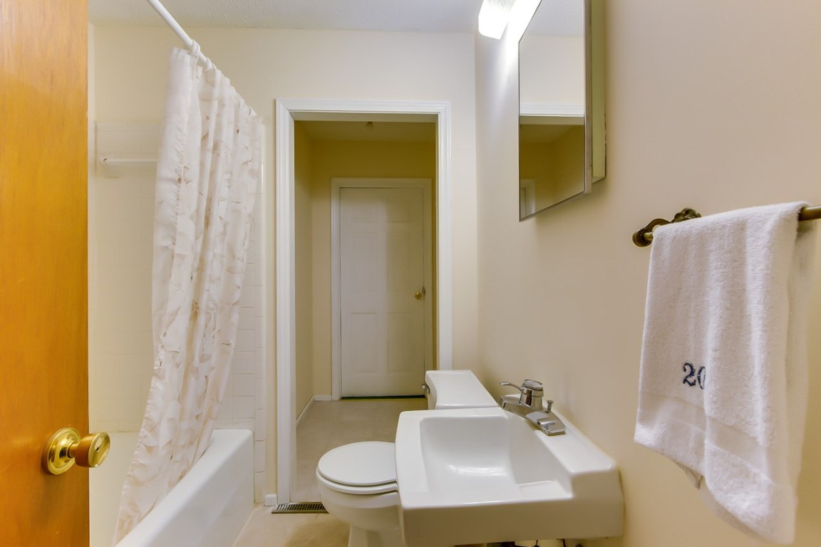 306 Harmony Road Anderson, SC 29624 - Photo 19 of 33 Gallery Image 19