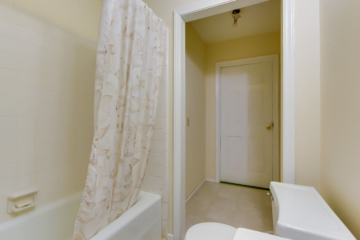 306 Harmony Road Anderson, SC 29624 - Photo 20 of 33 Gallery Image 20