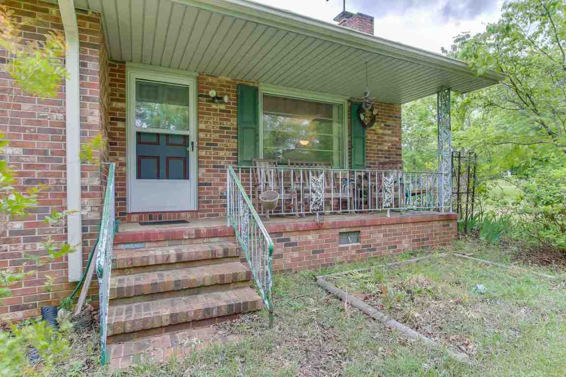 306 Harmony Road Anderson, SC 29624 - Photo 2 of 33 Gallery Image 2