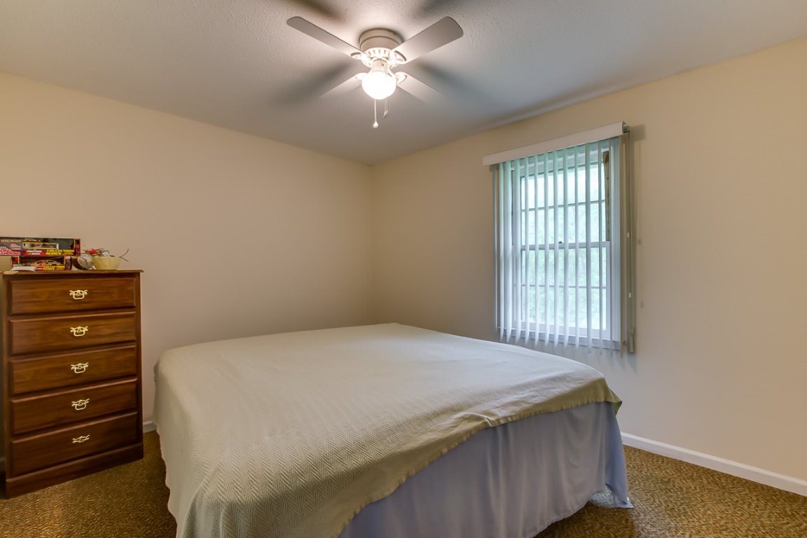 306 Harmony Road Anderson, SC 29624 - Photo 21 of 33 Gallery Image 21