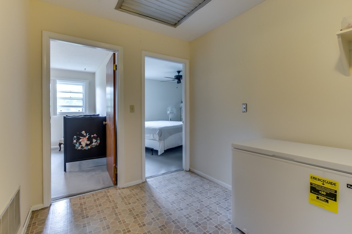 306 Harmony Road Anderson, SC 29624 - Photo 22 of 33 Gallery Image 22