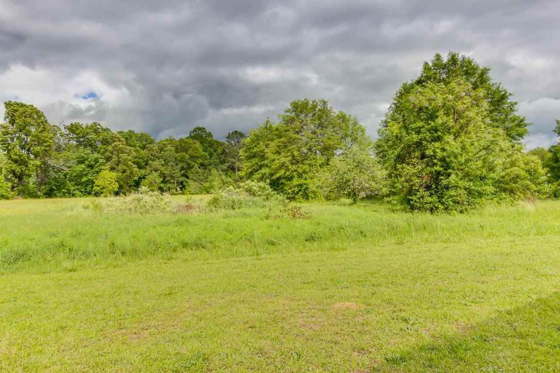 306 Harmony Road Anderson, SC 29624 - Photo 25 of 33 Gallery Image 25