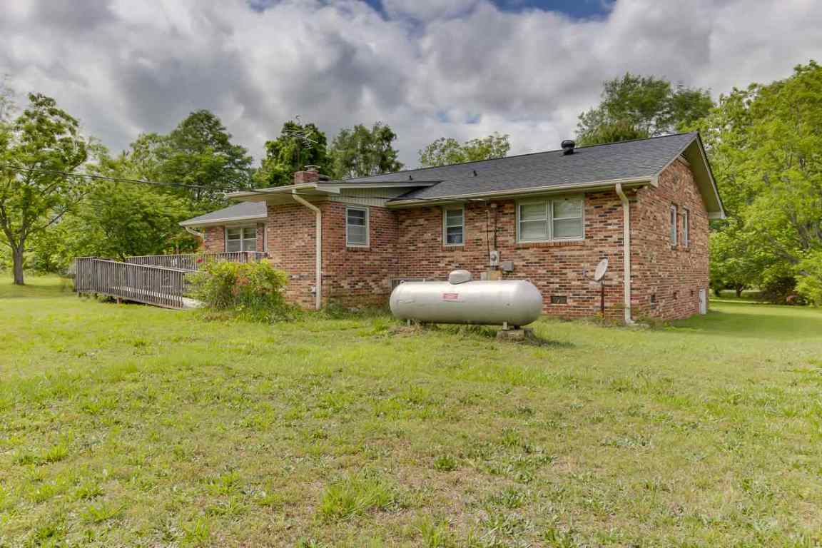 306 Harmony Road Anderson, SC 29624 - Photo 26 of 33 Gallery Image 26