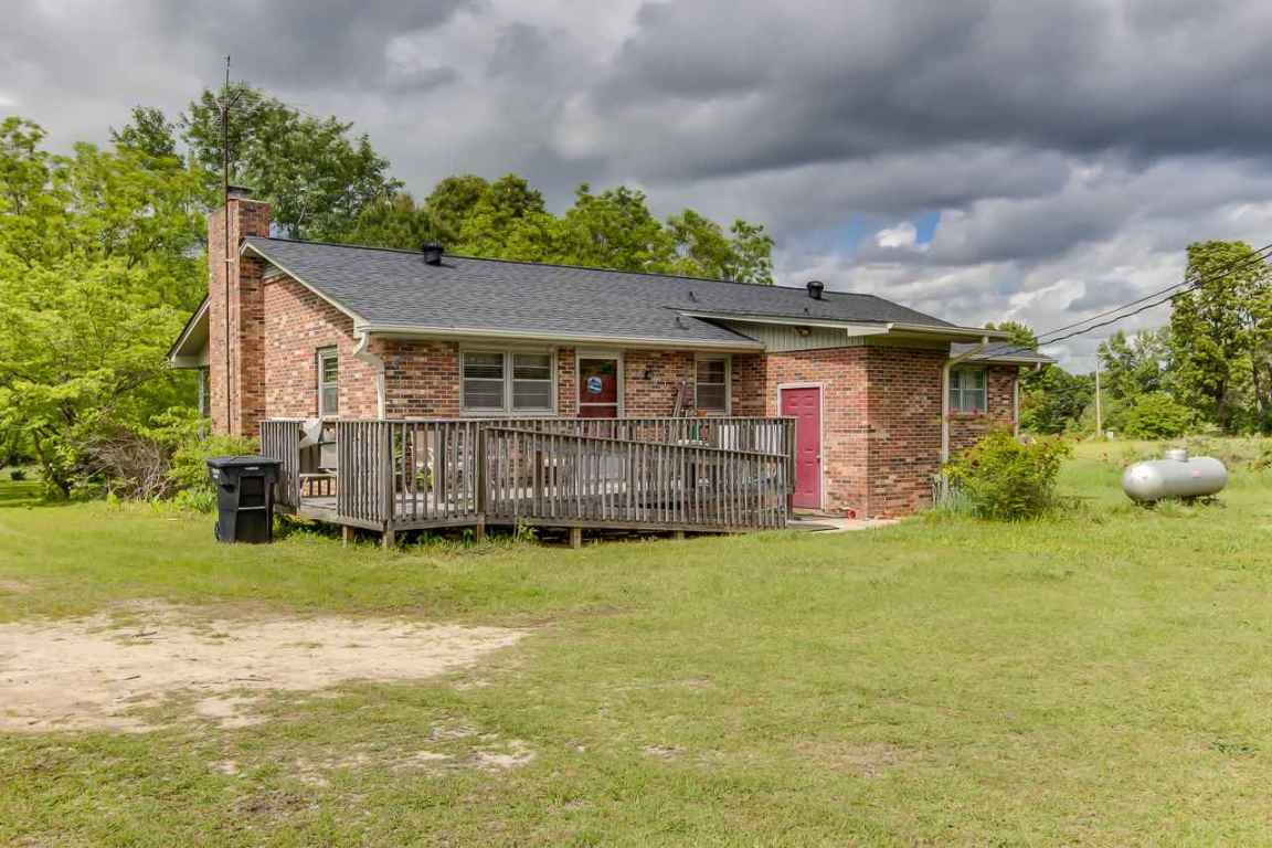 306 Harmony Road Anderson, SC 29624 - Photo 28 of 33 Gallery Image 28
