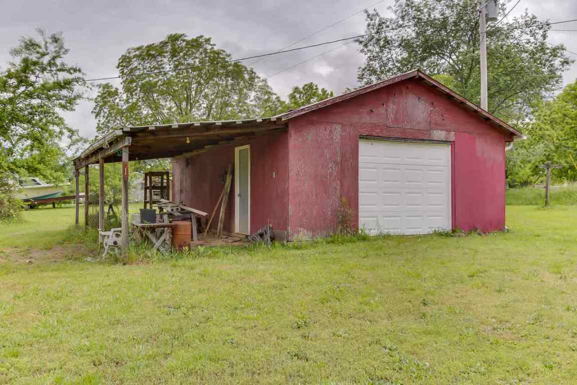 306 Harmony Road Anderson, SC 29624 - Photo 29 of 33 Gallery Image 29