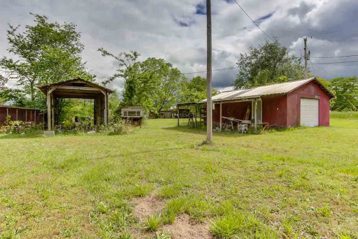 306 Harmony Road Anderson, SC 29624 - Photo 30 of 33 Gallery Image 30