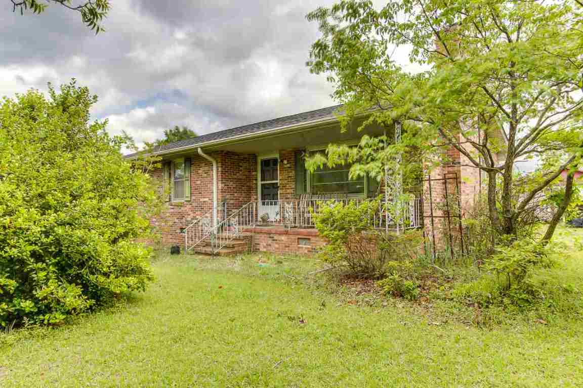 306 Harmony Road Anderson, SC 29624 - Photo 3 of 33 Gallery Image 3