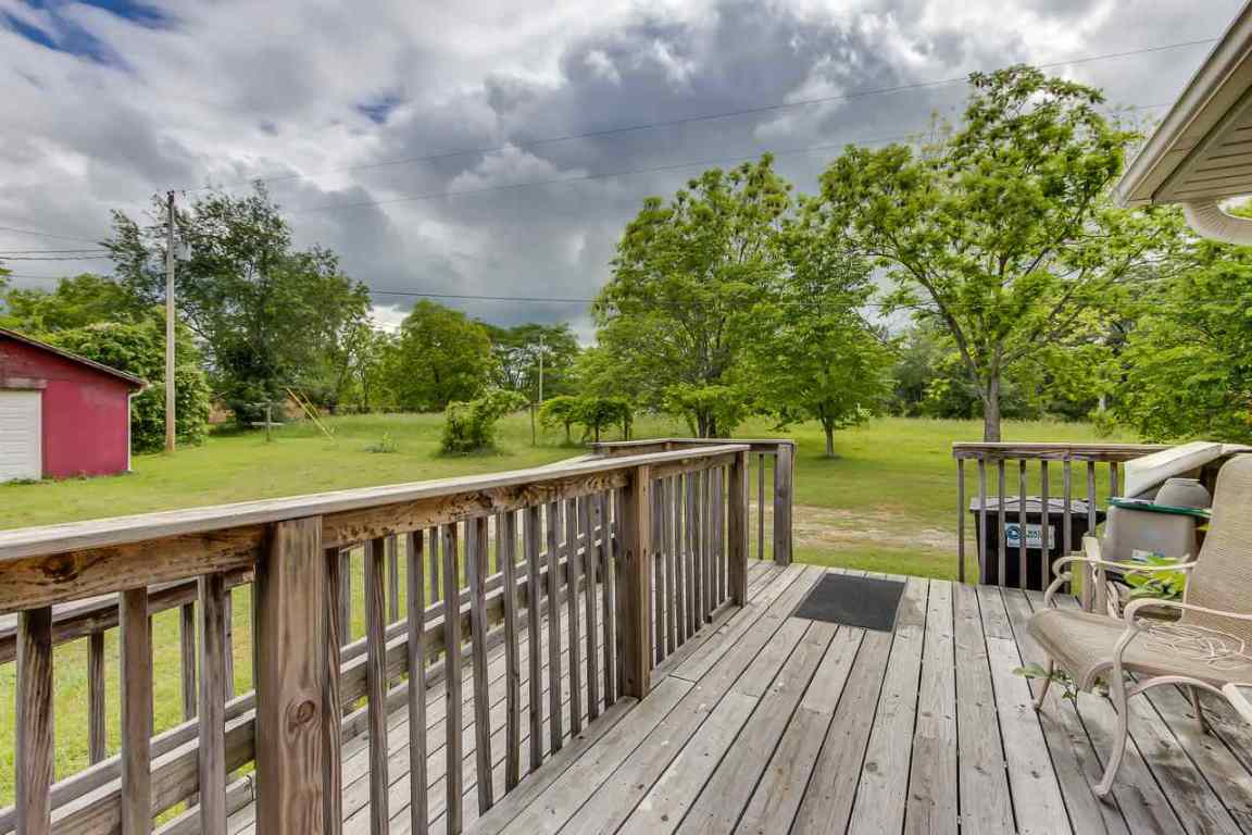 306 Harmony Road Anderson, SC 29624 - Photo 31 of 33 Gallery Image 31