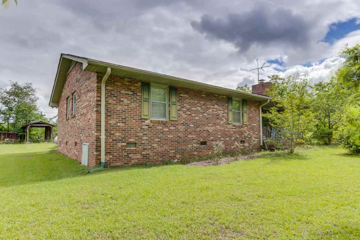 306 Harmony Road Anderson, SC 29624 - Photo 33 of 33 Gallery Image 33