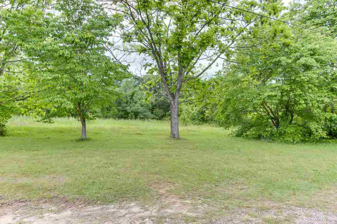 306 Harmony Road Anderson, SC 29624 - Photo 4 of 33 Gallery Image 4