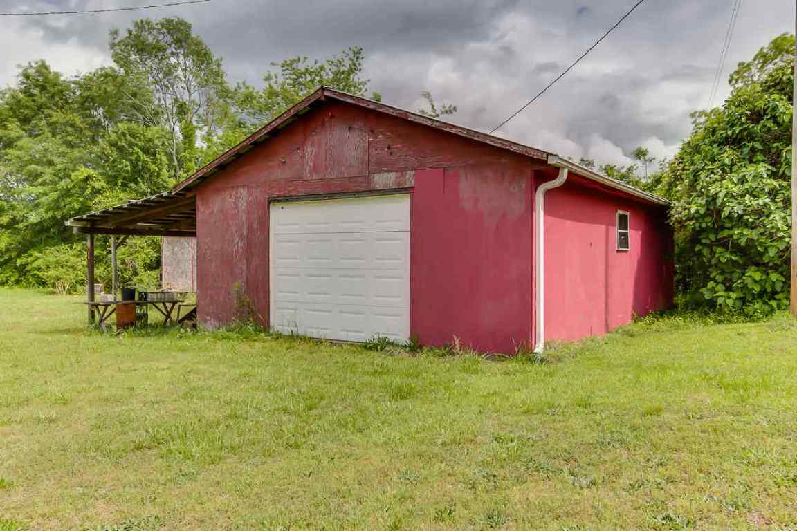 306 Harmony Road Anderson, SC 29624 - Photo 5 of 33 Gallery Image 5