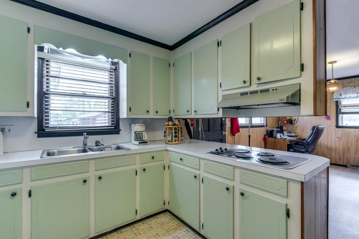 306 Harmony Road Anderson, SC 29624 - Photo 6 of 33 Gallery Image 6