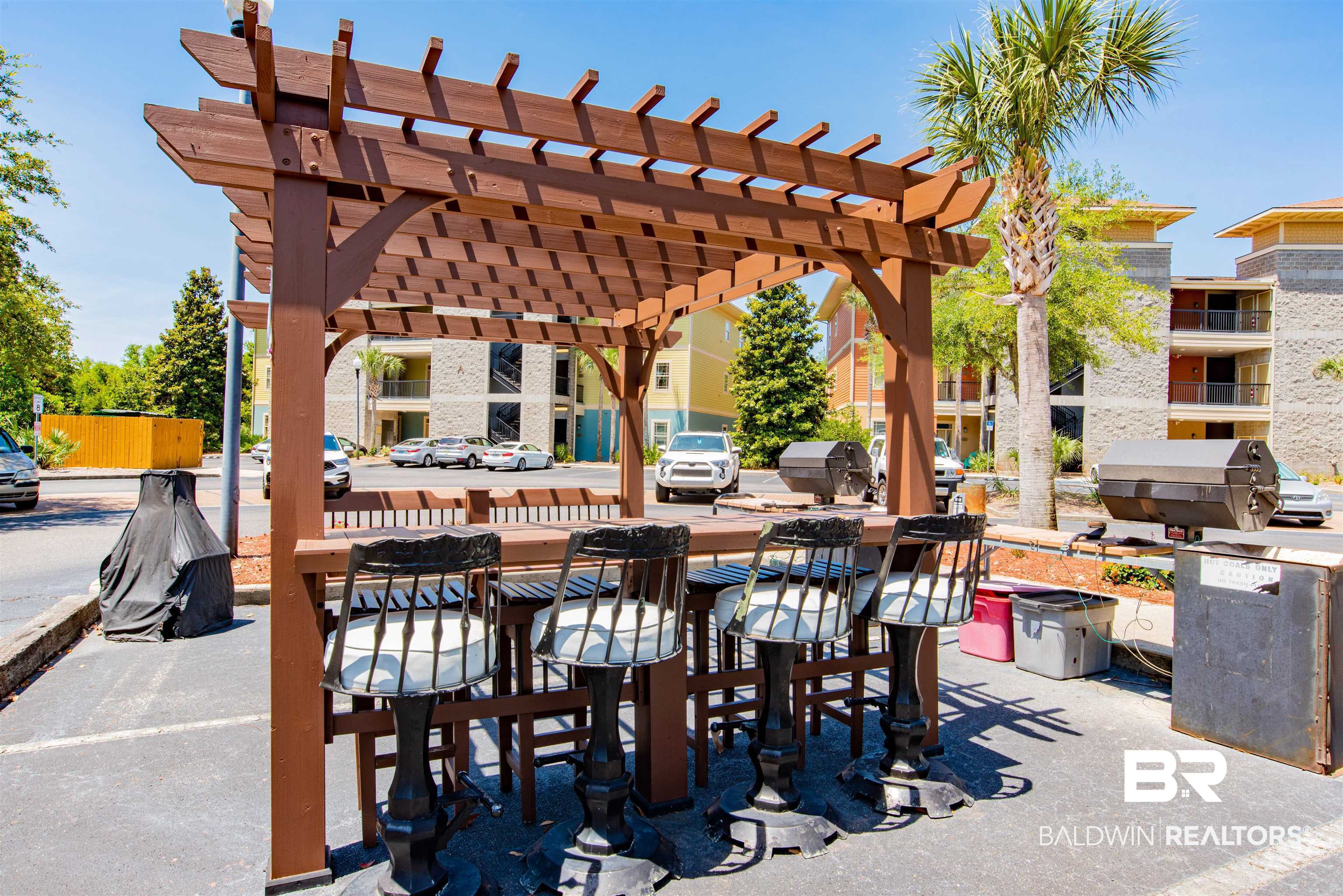 1430 Regency Road, Unit D404 Gulf Shores, AL 36542 - Photo 25 of 27