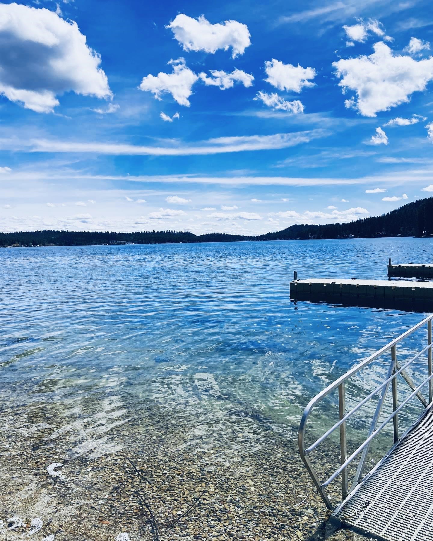 620 North A Street, Unit LOT #1 Springdale, WA 99173 - Photo 9 of 12