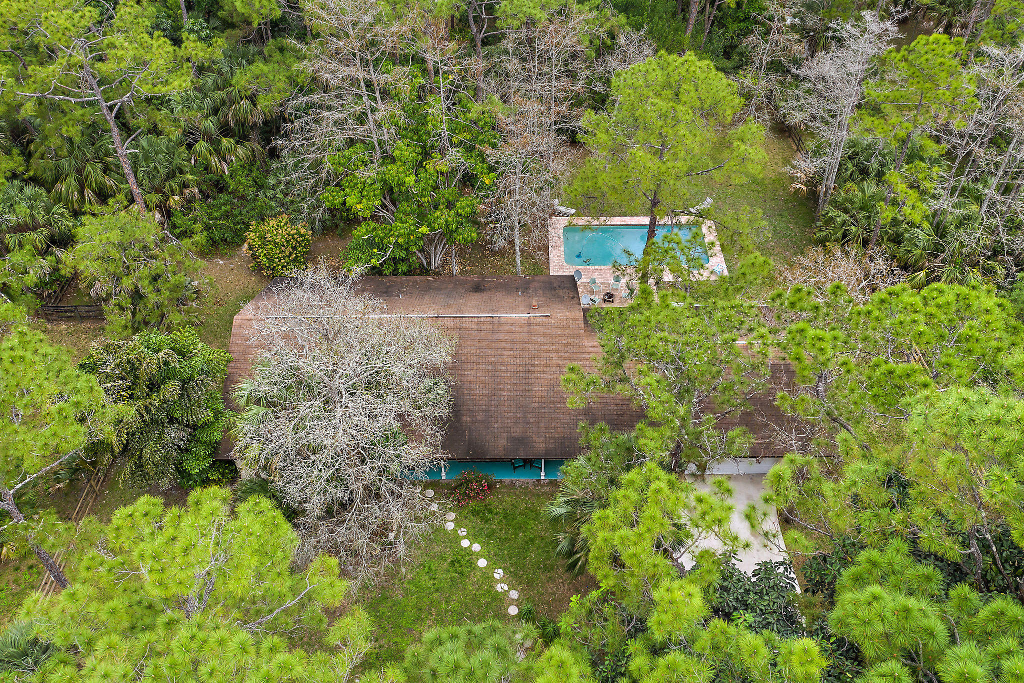 11455 160th Road North Jupiter, FL 33478 - Photo 26 of 30 036-11455RandolphSidingRoad-Jupiter-FL-s