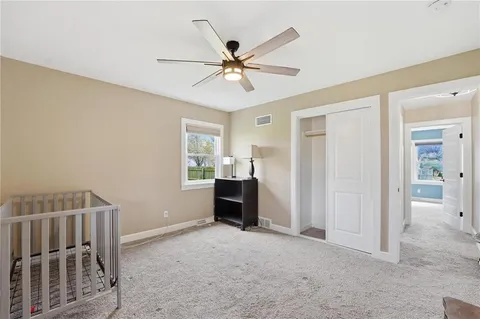 $299,000 | 1604 Ridgeway Drive, Greenwood, MO 64034