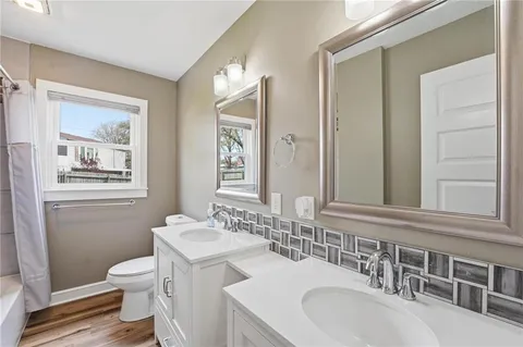 $299,000 | 1604 Ridgeway Drive, Greenwood, MO 64034