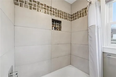 $299,000 | 1604 Ridgeway Drive, Greenwood, MO 64034